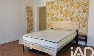 Maison 4 Pièces 79 m² à vendre à Libourne (33500)