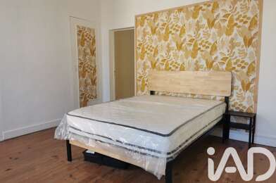 Maison 4 pièces 180000 €