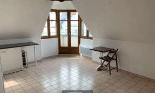 Appartement 2 Pièces 25 m² à louer à Espalion (12500)