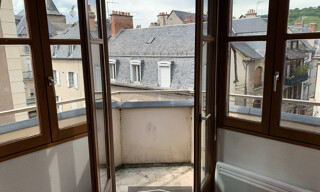 Photo N° 4