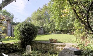 Maison 4 Pièces 100 m² à vendre à Maule (78580)
