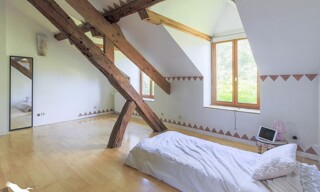 Photo N° 5