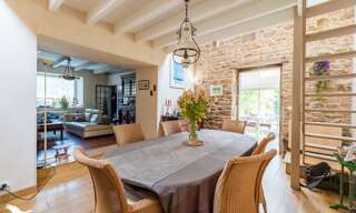 Maison 9 Pièces 193 m² à vendre à Ploumilliau (22300)