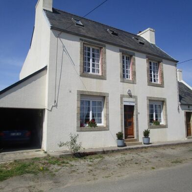 Maison 7 pièces 276120 €