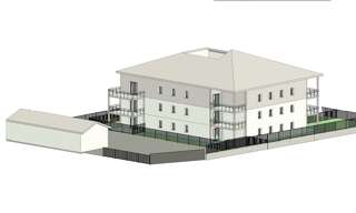 Appartement 4 Pièces 80 m² à vendre à Culoz-Béon (01150)