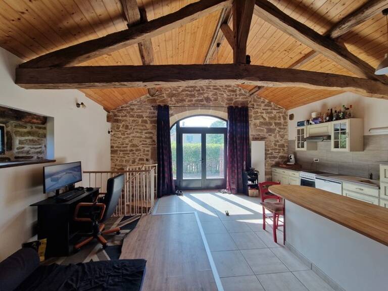 Maison 5 pièces 125 m² — photo 1