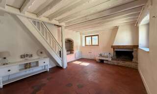Maison 3 Pièces 62 m² à vendre à Beynes (78650)