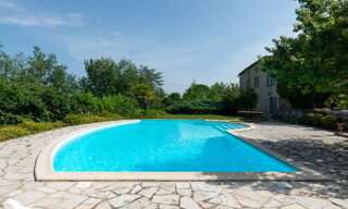 Maison 7 Pièces 170 m² à vendre à Crayssac (46150)