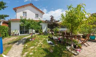 Maison 4 Pièces 95 m² à vendre à Eaubonne (95600)