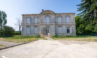 Appartement 2 Pièces 45 m² à vendre à Carignan-de-Bordeaux (33360)