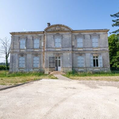 Appartement 2 pièces 189792 €