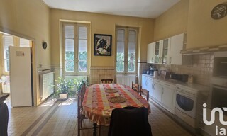 Photo N° 4