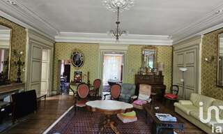 Maison 8 Pièces 577 m² à vendre à Grépiac (31190)