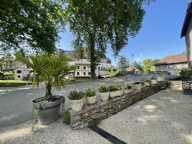 Immeuble commercial — photo 2