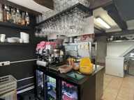 Immeuble commercial — photo 3