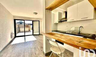 Appartement 2 Pièces 48 m² à vendre à Île-Tudy (29980)