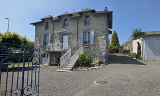 Photo N° 2