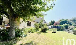 Maison 7 Pièces 180 m² à vendre à Narbonne (11100)