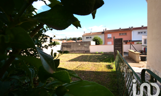 Maison 4 Pièces 106 m² à vendre à Canohès (66680)