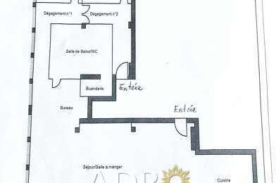 Commerce  309000 €