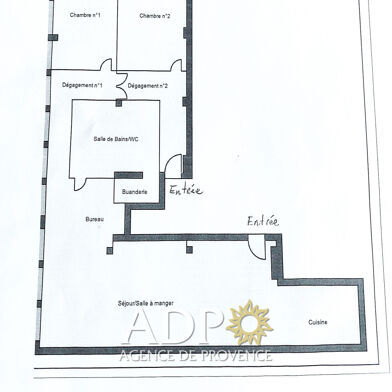 Commerce  309000 €