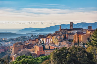 Commerce  157500 €