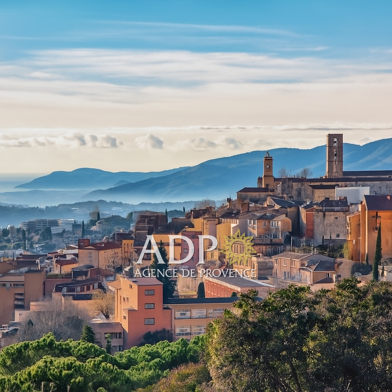 Commerce  157500 €