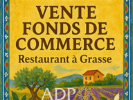 Snack avec Terrasse - Affaire de Jour - Potentiel de développe — photo 2