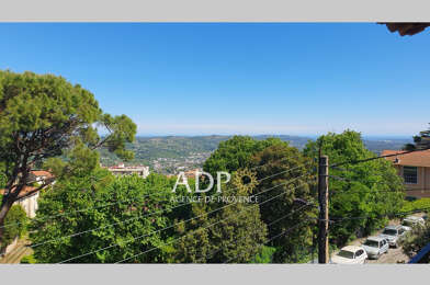 Maison 4 pièces 355000 €