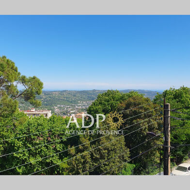 Maison 4 pièces 365000 €