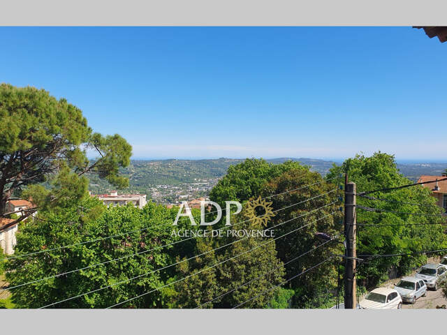 vente maison 4 Pièce(s) — photo du bien