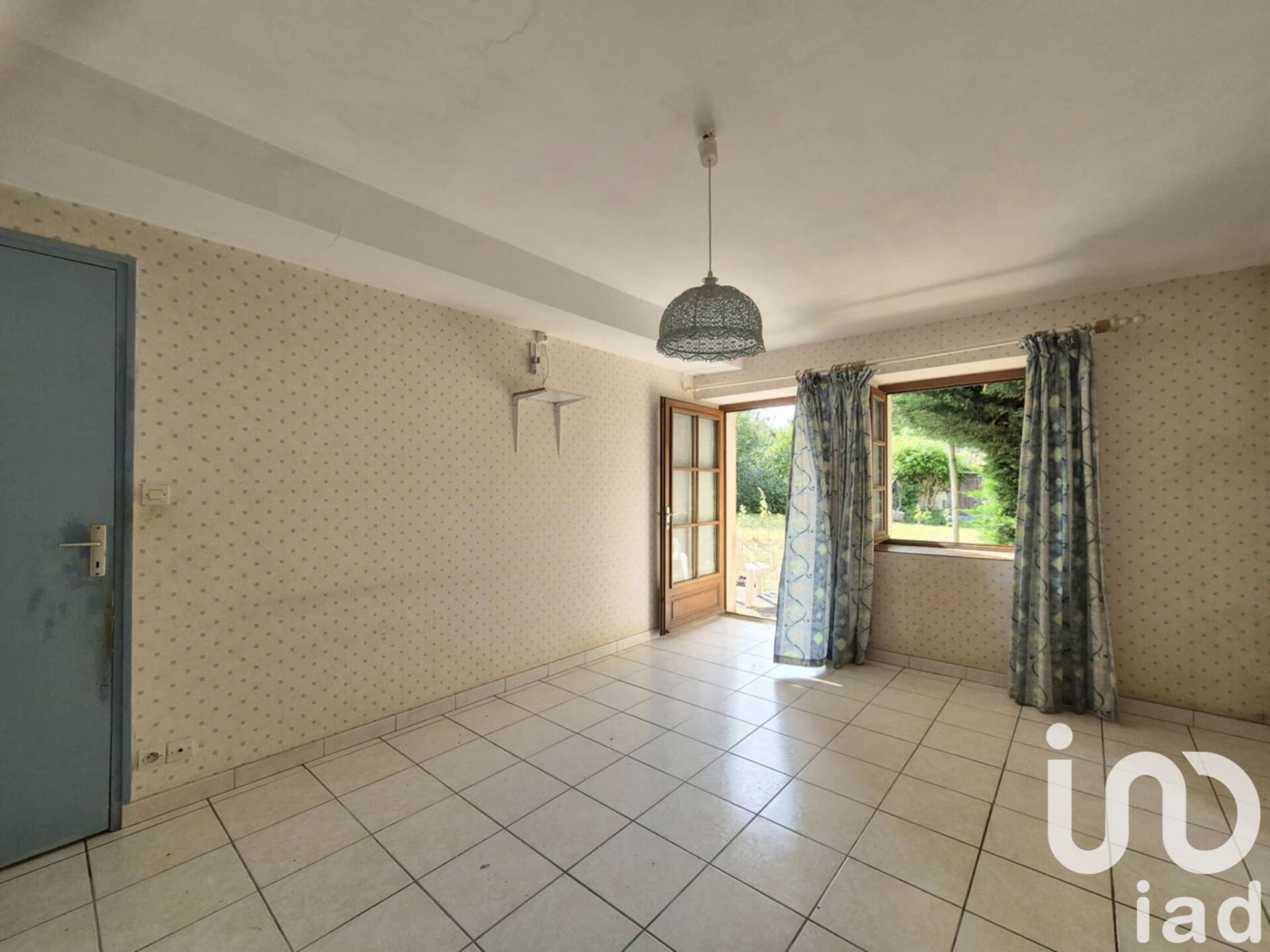 Vente Maison de village 4 pièces - Photo 4
