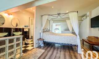 Maison 4 Pièces 104 m² à vendre à Claye-Souilly (77410)