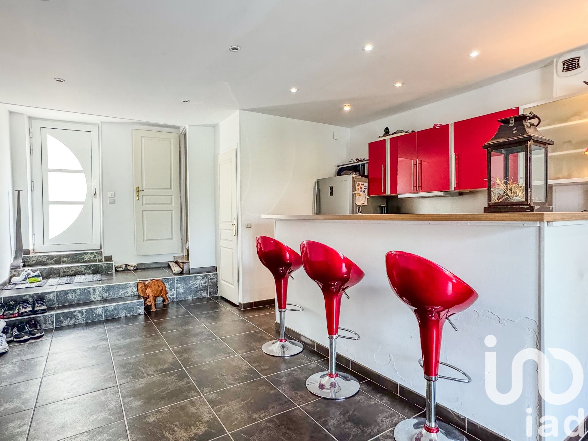 Vente Maison de village 4 pièces - Photo 3