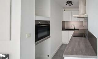 Appartement 3 Pièces 55 m² à vendre à Toulouse (31300)