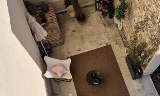 Maison 8 Pièces 248 m² à vendre à Reims (51100)