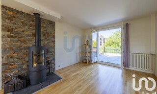 Maison 7 Pièces 120 m² à vendre à Fresnes (94260)