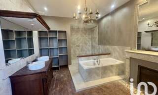 Maison 10 Pièces 300 m² à vendre à Agris (16110)