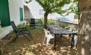 Maison 5 Pièces 123 m² à vendre à Saint-Ciers-sur-Gironde (33820)