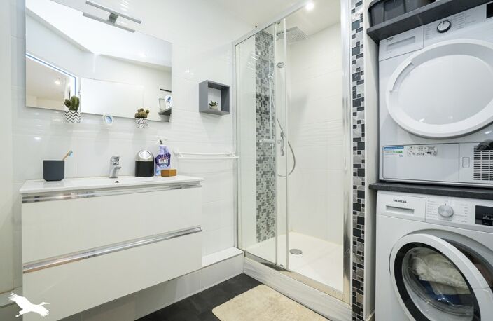 Appartement de 5 pièces principales — photo 5