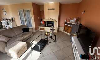 Maison 5 Pièces 130 m² à vendre à Contrisson (55800)