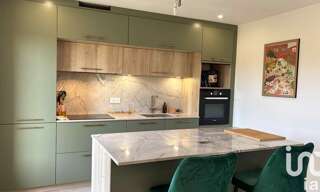 Maison 5 Pièces 130 m² à vendre à Contrisson (55800)