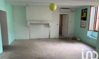 Maison 5 Pièces 85 m² à vendre à Bagneux-la-Fosse (10340)