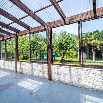 Maison 6 pièces 359040 €