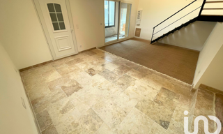 Appartement 4 Pièces 106 m² à vendre à L'Isle-sur-la-Sorgue (84800)