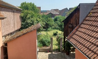 Photo N° 4