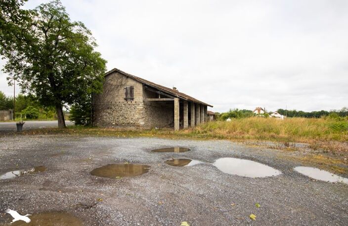 Maison de bourg de 11 pièces principales — photo 3