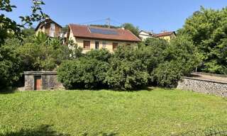 Maison 4 Pièces 133 m² à vendre à Decazeville (12300)