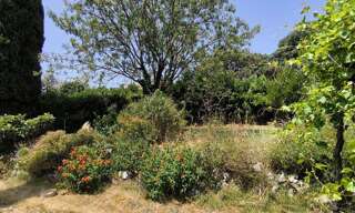 Terrain  197 m² à vendre à Le Crès (34920)