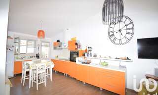 Maison 2 Pièces 50 m² à vendre à Dolus-d'Oléron (17550)